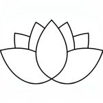 顺风台 – 一个人间小站